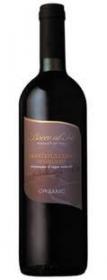 Bricco Al Sol - Montepulciano dAbruzzo NV (750ml) (750ml)