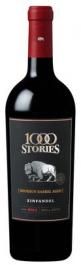 1000 Stories - Zinfandel NV (750ml) (750ml)