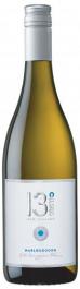 13 Celsius - Sauvignon Blanc NV (750ml) (750ml)