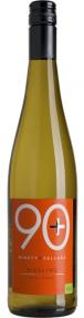 90+ Cellars - Riesling Lot 66 NV (750ml) (750ml)