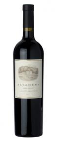 Altamura - Cabernet Sauvignon Napa Valley NV (750ml) (750ml)