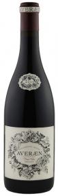 Averaen - Pinot Noir Willamette Valley NV (750ml) (750ml)