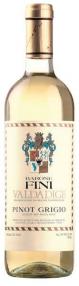 Barone Fini - Pinot Grigio Valdadige NV (750ml) (750ml)