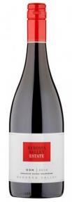 Barossa Valley Estate - Grenache Shiraz Mourvedre NV (750ml) (750ml)