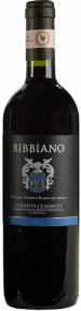 Bibbiano - Chianti Classico NV (750ml) (750ml)