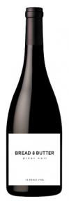 Bread & Butter - Pinot Noir NV (750ml) (750ml)