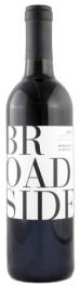 Broadside - Cabernet Sauvignon NV (750ml) (750ml)