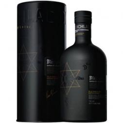 Bruichladdich - Black Art 3 Single Malt Scotch (750ml) (750ml)