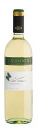 Cadonini - Pinot Grigio Delle Venezie NV (750ml) (750ml)