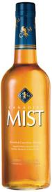 Canadian Mist - Canadian Whisky (1.75L) (1.75L)