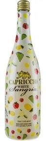 Capriccio - Bubbly White Sangria NV (750ml) (750ml)