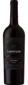 Carnivor - Cabernet Sauvignon NV (750ml) (750ml)