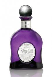 Casa Noble - Tequila Anejo (750ml) (750ml)