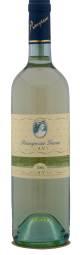 Castello Banfi - Principessa Gavi  NV (750ml) (750ml)