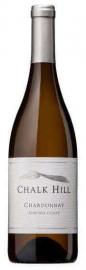 Chalk Hill - Chardonnay NV (750ml) (750ml)