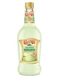 Chi Chis - Skinny Margarita (1.75L) (1.75L)