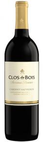 Clos du Bois - Cabernet Sauvignon Sonoma County NV (750ml) (750ml)