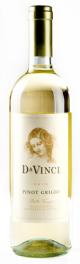 Da Vinci - Pinot Grigio Delle Veneze NV (750ml) (750ml)