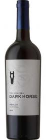 Dark Horse - Merlot NV (750ml) (750ml)