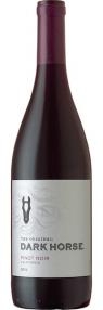 Dark Horse - Pinot Noir NV (750ml) (750ml)