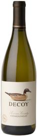 Decoy - Chardonnay Sonoma County NV (750ml) (750ml)