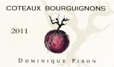 Dominique Piron - Coteaux Bourguignons NV (750ml) (750ml)