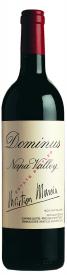 Dominus Estate - Cabernet Sauvignon Napa Valley NV (750ml) (750ml)