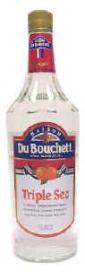 DuBouchett - Triple Sec (1L) (1L)