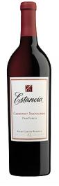 Estancia - Cabernet Sauvignon Paso Robles NV (750ml) (750ml)