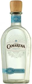 Familia Camarena - Tequila Silver (1L) (1L)