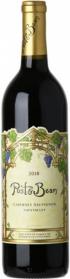 Far Niente - Post & Beam NV (750ml) (750ml)