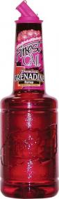 Finest Call - Grenadine (1L) (1L)