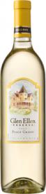 Glen Ellen - Pinot Grigio Reserve NV (1.5L) (1.5L)