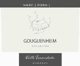 Gouguenheim - Malbec Reserva NV (750ml) (750ml)