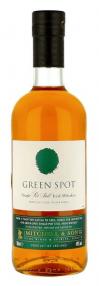 Green Spot - Pot Still Whiskey (750ml) (750ml)