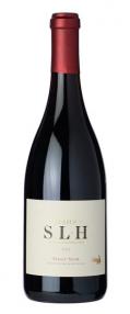 Hahn - Pinot Noir SLH NV (750ml) (750ml)