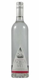 House Spirits - Krogstad Aquavit (750ml) (750ml)