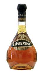 Irish Mist - Liqueur (1L) (1L)