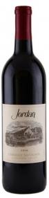 Jordan - Cabernet Sauvignon Alexander Valley NV (750ml) (750ml)