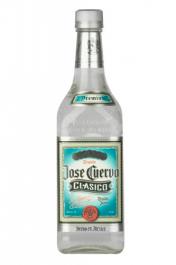 Jose Cuervo - Tequila Clasico (1.75L) (1.75L)