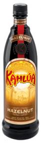 Kahla - Hazelnut Liqueur (50ml) (50ml)