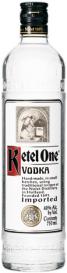 Ketel One - Vodka (1.75L) (1.75L)