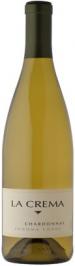 La Crema - Chardonnay Sonoma Coast NV (750ml) (750ml)