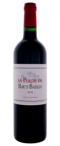 La Parde de Haut-Bailly - Pessac-Lognan NV (750ml) (750ml)