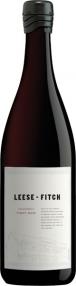 Leese Fitch - Pinot Noir NV (750ml) (750ml)