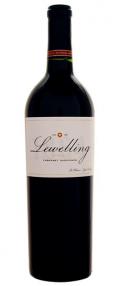 Lewelling - Cabernet Sauvignon Napa Valley NV (750ml) (750ml)