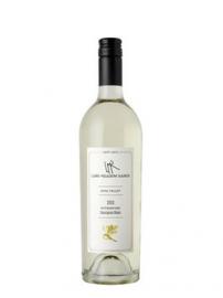 Long Meadow Ranch - Sauvignon Blanc NV (750ml) (750ml)