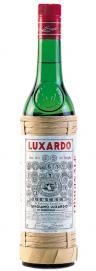 Luxardo - Maraschino Originale (750ml) (750ml)