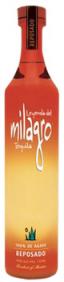 Milagro - Tequila Reposado (750ml) (750ml)