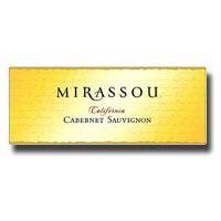 Mirassou - Cabernet Sauvignon California Family Selection NV (750ml) (750ml)